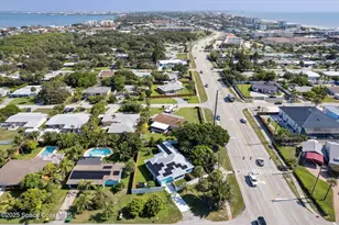 104 W Osceola Ln, Cocoa Beach, FL 32931 - Photo 40