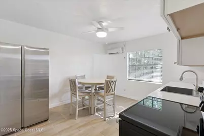 104 W Osceola Lane, Cocoa Beach, FL 32931 - Photo 22