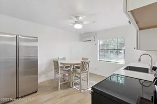 104 W Osceola Ln, Cocoa Beach, FL 32931 - Photo 22