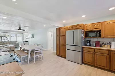 104 W Osceola Lane, Cocoa Beach, FL 32931 - Photo 10