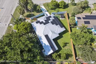 104 W Osceola Ln, Cocoa Beach, FL 32931 - Photo 36