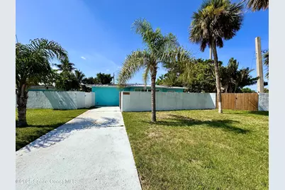 104 W Osceola Lane, Cocoa Beach, FL 32931 - Photo 34