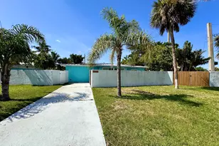 104 W Osceola Ln, Cocoa Beach, FL 32931 - Photo 34