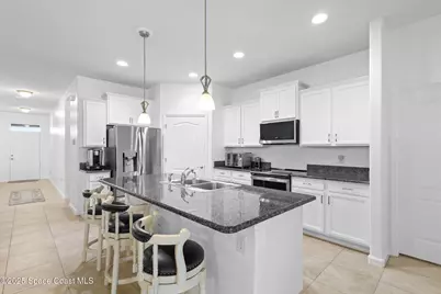 4156 Catgrass Lane, West Melbourne, FL 32904 - Photo 10