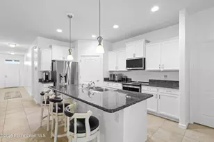 4156 Catgrass Ln, West Melbourne, FL 32904 - Photo 10