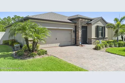 4156 Catgrass Lane, West Melbourne, FL 32904 - Photo 44