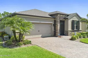 4156 Catgrass Ln, West Melbourne, FL 32904 - Photo 44