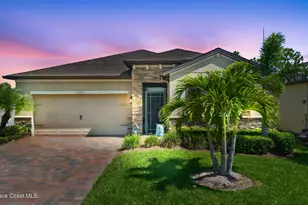 4156 Catgrass Ln, West Melbourne, FL 32904 - Photo 2