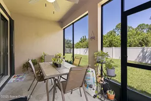 4156 Catgrass Ln, West Melbourne, FL 32904 - Photo 26