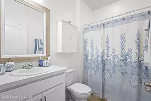 4156 Catgrass Ln, West Melbourne, FL 32904 - Photo 22