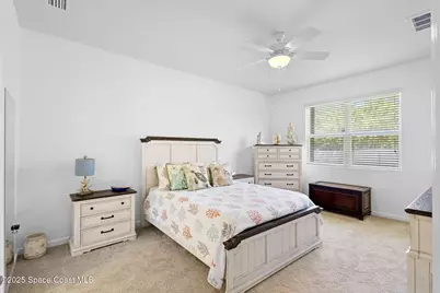 4156 Catgrass Lane, West Melbourne, FL 32904 - Photo 16