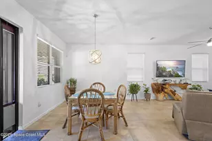 4156 Catgrass Ln, West Melbourne, FL 32904 - Photo 8