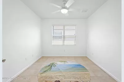 4156 Catgrass Lane, West Melbourne, FL 32904 - Photo 24