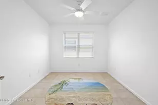 4156 Catgrass Ln, West Melbourne, FL 32904 - Photo 24