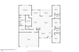 2003 Killian Dr, Palm Bay, FL 32905 - Photo 92