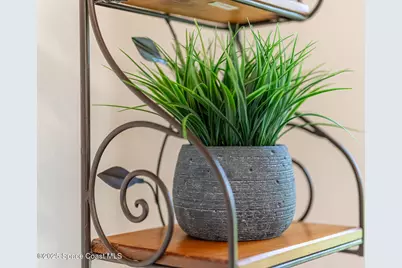 2003 Killian Drive, Palm Bay, FL 32905 - Photo 54