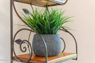 2003 Killian Dr, Palm Bay, FL 32905 - Photo 54