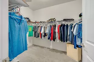 2003 Killian Dr, Palm Bay, FL 32905 - Photo 40