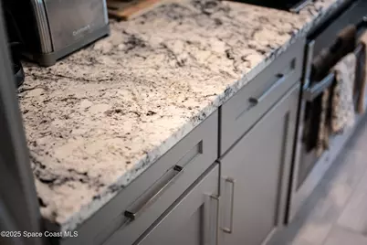 2003 Killian Drive, Palm Bay, FL 32905 - Photo 24