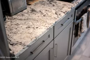 2003 Killian Dr, Palm Bay, FL 32905 - Photo 24