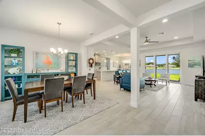 2003 Killian Drive, Palm Bay, FL 32905 - Photo 6