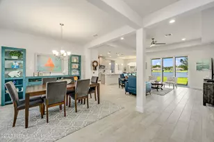 2003 Killian Dr, Palm Bay, FL 32905 - Photo 6