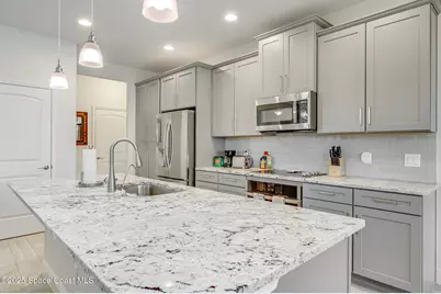 2003 Killian Drive, Palm Bay, FL 32905 - Photo 22