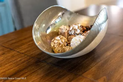 2003 Killian Drive, Palm Bay, FL 32905 - Photo 52