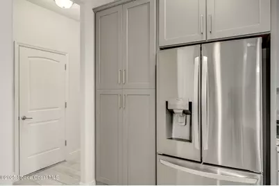 2003 Killian Drive, Palm Bay, FL 32905 - Photo 26