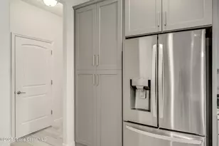 2003 Killian Dr, Palm Bay, FL 32905 - Photo 26