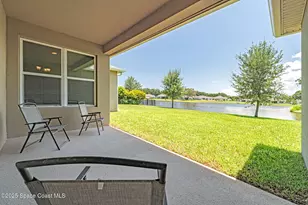 2003 Killian Dr, Palm Bay, FL 32905 - Photo 56