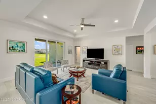 2003 Killian Dr, Palm Bay, FL 32905 - Photo 12