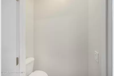 2003 Killian Drive, Palm Bay, FL 32905 - Photo 38