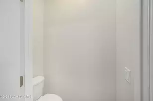 2003 Killian Dr, Palm Bay, FL 32905 - Photo 38