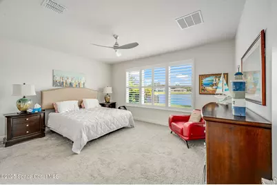 2003 Killian Drive, Palm Bay, FL 32905 - Photo 32