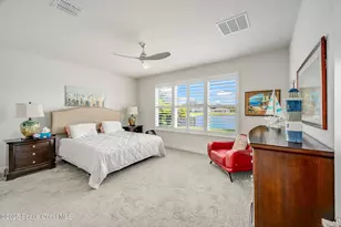 2003 Killian Dr, Palm Bay, FL 32905 - Photo 32