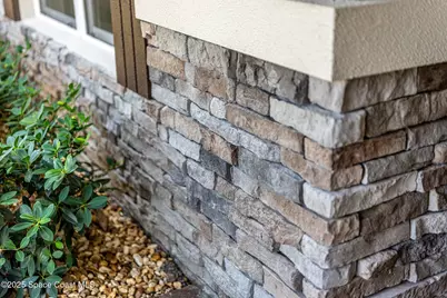 2003 Killian Drive, Palm Bay, FL 32905 - Photo 78