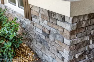 2003 Killian Dr, Palm Bay, FL 32905 - Photo 78