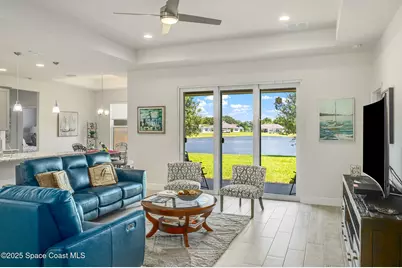 2003 Killian Drive, Palm Bay, FL 32905 - Photo 16