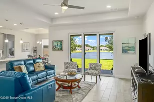 2003 Killian Dr, Palm Bay, FL 32905 - Photo 16