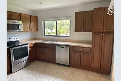 399 Epping Court NE, Palm Bay, FL 32907 - Photo 24