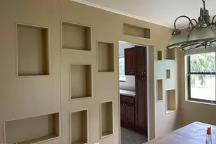 399 Epping Ct NE, Palm Bay, FL 32907 - Photo 22