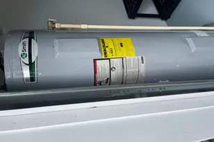 399 Epping Ct NE, Palm Bay, FL 32907 - Photo 18