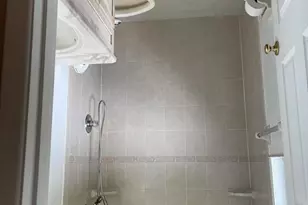 399 Epping Ct NE, Palm Bay, FL 32907 - Photo 38