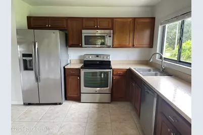 399 Epping Court NE, Palm Bay, FL 32907 - Photo 26