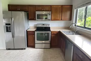 399 Epping Ct NE, Palm Bay, FL 32907 - Photo 26