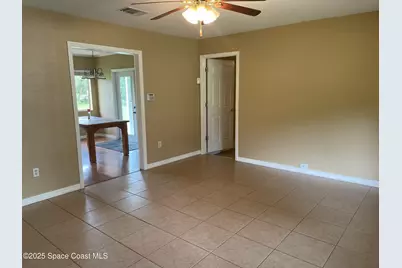 399 Epping Court NE, Palm Bay, FL 32907 - Photo 20