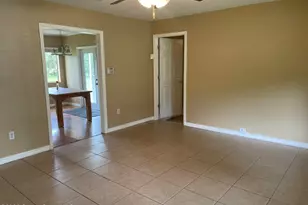 399 Epping Ct NE, Palm Bay, FL 32907 - Photo 20