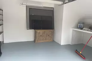 399 Epping Ct NE, Palm Bay, FL 32907 - Photo 16