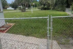 399 Epping Ct NE, Palm Bay, FL 32907 - Photo 10